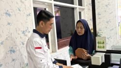 Banyak Warga Tak Menyangka, Polantas Tuban Hadir Bantu Urusan SIM, STNK, dan BPKB