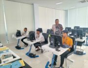 Warga Tuban Temukan Jawaban, Polantas Tuban Jelaskan Proses SIM, STNK, dan BPKB