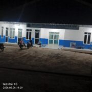 Diduga Operasional Tanpa SLHS, SPPG Temayang Diminta Perjelas Status Perizinan