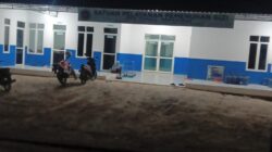 Diduga Operasional Tanpa SLHS, SPPG Temayang Diminta Perjelas Status Perizinan