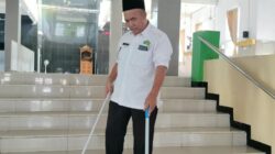Serentak Digelar, Geber Mas Kemenag Tuban Hadirkan Semangat Gotong Royong Bersihkan Masjid Serentak Digelar, Geber Mas Kemenag Tuban Hadirkan Semangat Gotong Royong Bersihkan Masjid