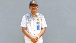 Jejak Pengabdian TMMD 129 Bojonegoro Berakhir: Warga Kesongo Kedungadem Tetap Rindukan Kehadiran TNI