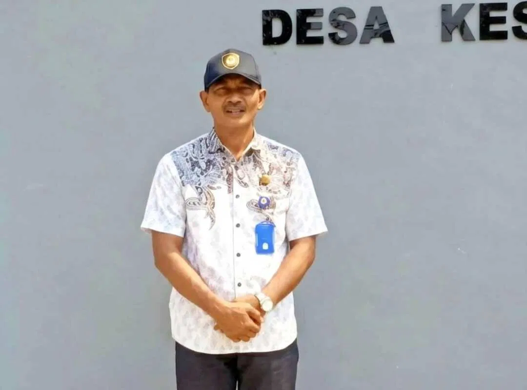 Jejak Pengabdian TMMD 129 Bojonegoro Berakhir: Warga Kesongo Kedungadem Tetap Rindukan Kehadiran TNI Jejak Pengabdian TMMD 129 Bojonegoro Berakhir: Warga Kesongo Kedungadem Tetap Rindukan Kehadiran TNI