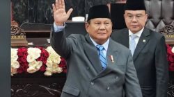 Target Pertumbuhan Ekonomi 6 Persen, Bamsoet Ajak Dunia Usaha dan UMKM Ikut Bergerak