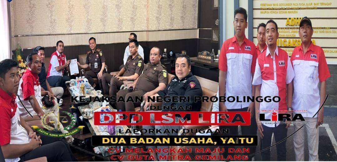 Aktivitas Tambang Trass Menuai Sorotan, Kejari Diminta Pastikan Kepatuhan Pelaku Usaha Aktivitas Tambang Trass Menuai Sorotan, Kejari Diminta Pastikan Kepatuhan Pelaku Usaha