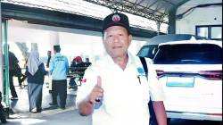 PUNYA CHAT, TRANSFER BANK, DAN SAKSI? BELUM TENTU MENANG! SUTRISNO, S.H., M.H. BONGKAR STRATEGI PEMBUKTIAN