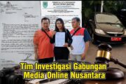 Polisi Panggil Pelapor, Dugaan Intimidasi Wartawati di DPRD Probolinggo Kota Terus Berproses
