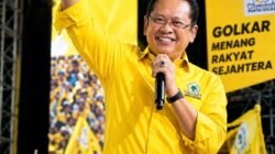 Terima Penghargaan Tokoh Inspiratif Jateng 2026, Bamsoet Dorong Potensi Daerah Jadi Kekuatan Ekonomi