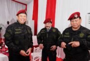 Bamsoet Dukung Usulan Kepala BIN, Perlu Dibuatnya UU Penanggulangan Spionase dan Intervensi Asing