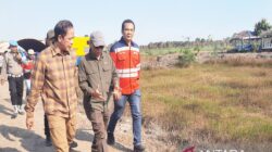 Perbaikan Tata Ruang untuk Cegah Karhutla
