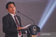 Yusril Tegaskan Tidak Pernah Perintahkan Pembekuan Rekening Aktivis Pati