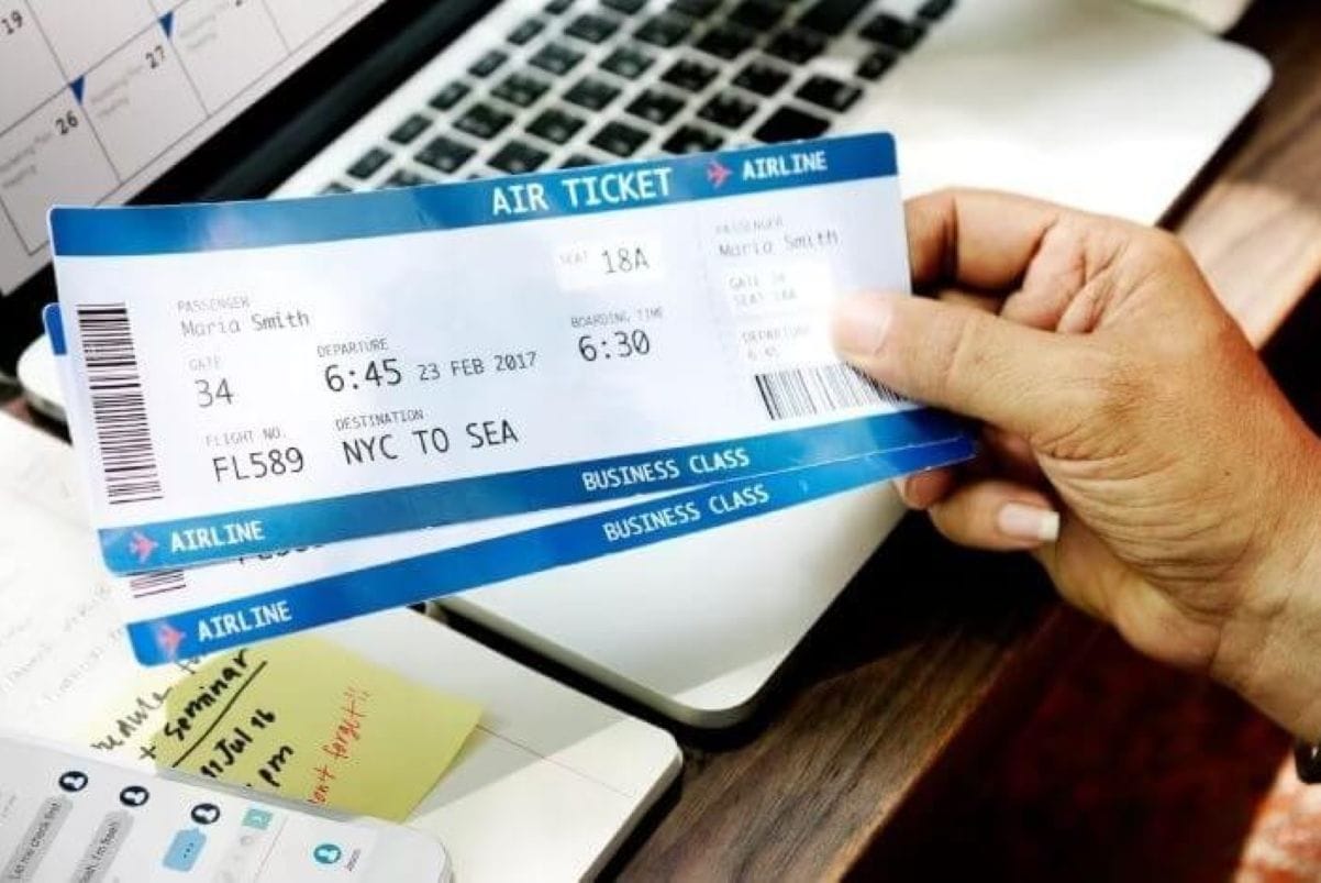 Potensi Pertumbuhan Ekonomi Melalui Sektor Jasa dan Tiket di Harbolnas 2026