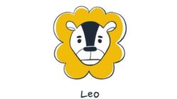 Kesehatan Zodiak Leo: Fokus pada Tidur dan Pola Hidup Sehat Kesehatan Zodiak Leo: Fokus pada Tidur dan Pola Hidup Sehat