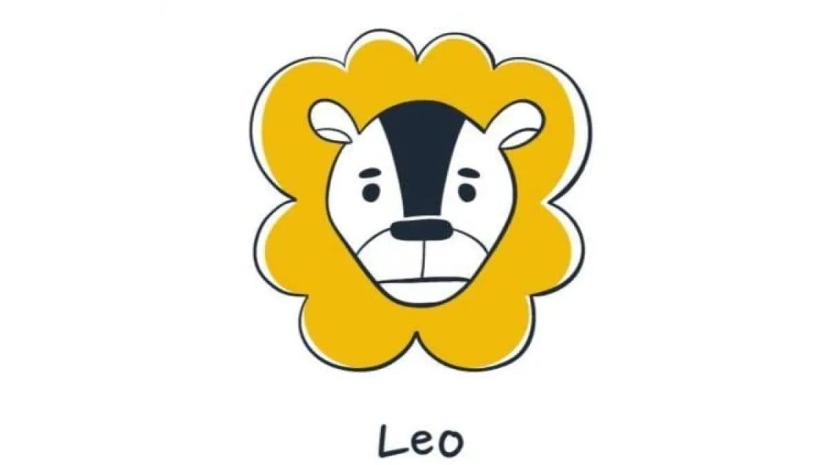 Kesehatan Zodiak Leo: Fokus pada Tidur dan Pola Hidup Sehat