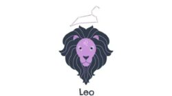 Prospek Keuangan Zodiak Leo: Slebur investasi Cerdas dan Berhati-hati Prospek Keuangan Zodiak Leo: Slebur investasi Cerdas dan Berhati-hati