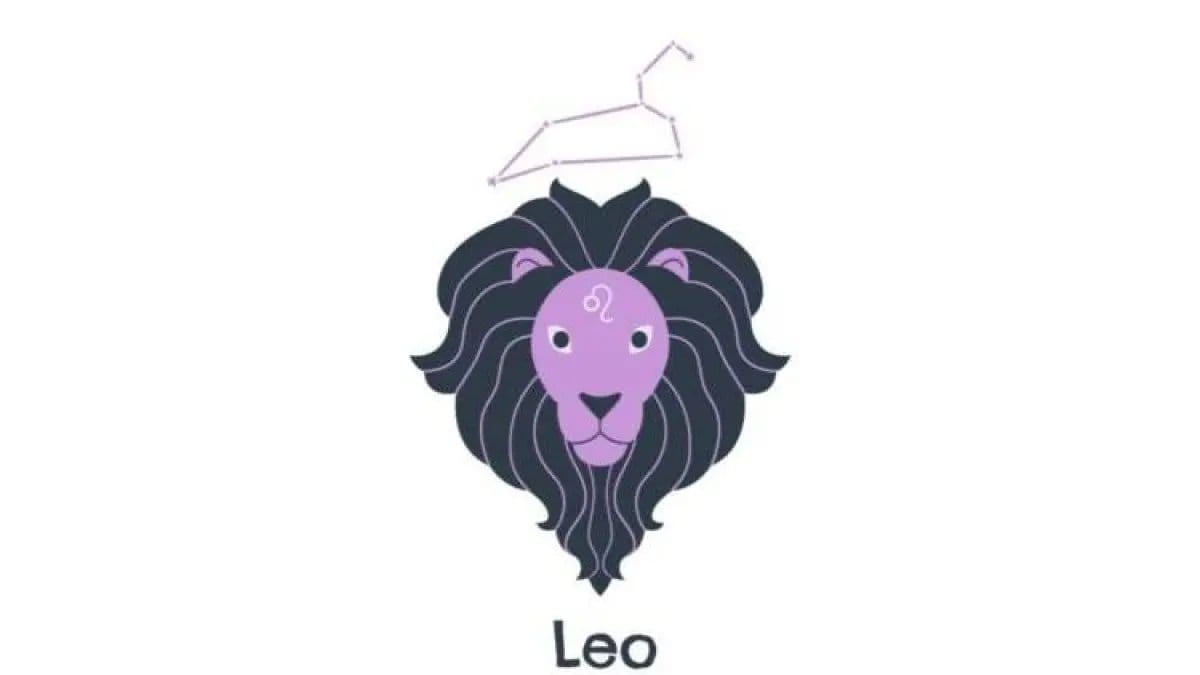 Prospek Keuangan Zodiak Leo: Slebur investasi Cerdas dan Berhati-hati Prospek Keuangan Zodiak Leo: Slebur investasi Cerdas dan Berhati-hati