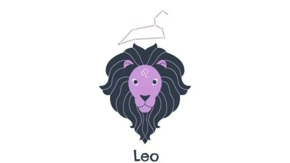 Prospek Keuangan Zodiak Leo: Slebur investasi Cerdas dan Berhati-hati