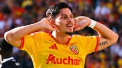 Analisis Pertandingan Strasbourg vs Lens di Liga Prancis 2026/2027