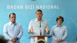 Pengenalan Temuan Dapur SPPG Fiktif