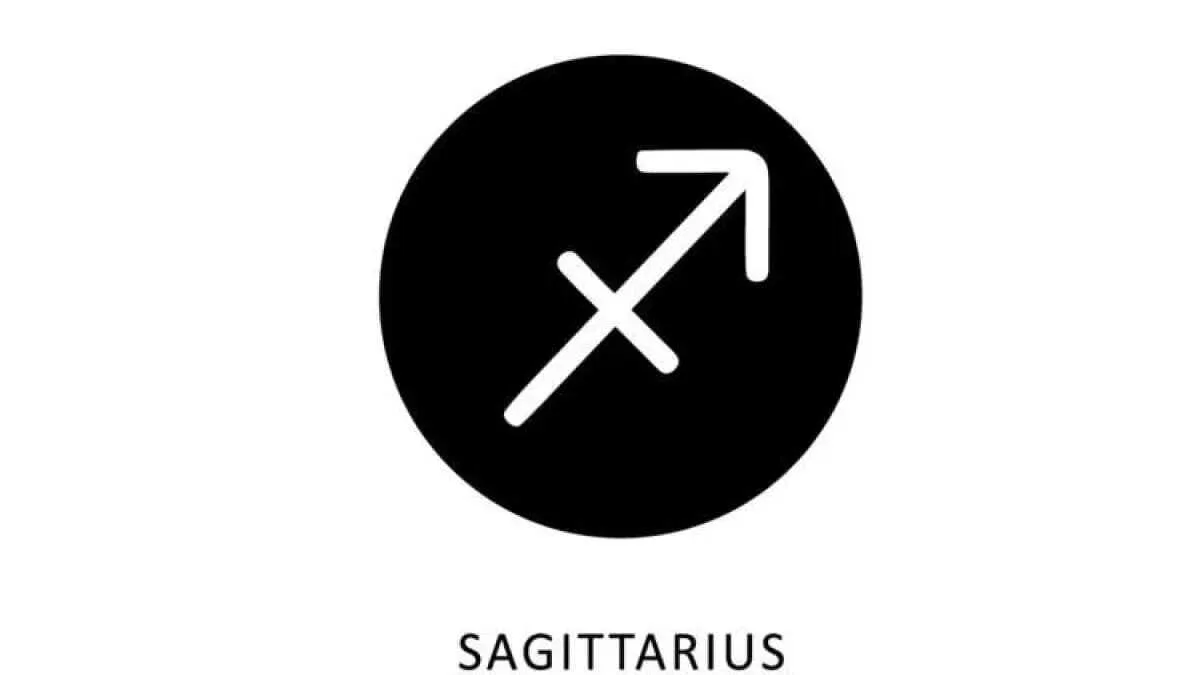 Ramalan Zodiak Sagitarius 28 Agustus 2026: Kesempatan dan Cinta