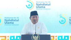 Program MBG: Memperkuat Manfaat untuk 62 Juta Penerima di Indonesia