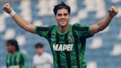 Analisis Pertandingan Sassuolo vs Torino: Misi Kebangkitan Di Kandang Sendiri