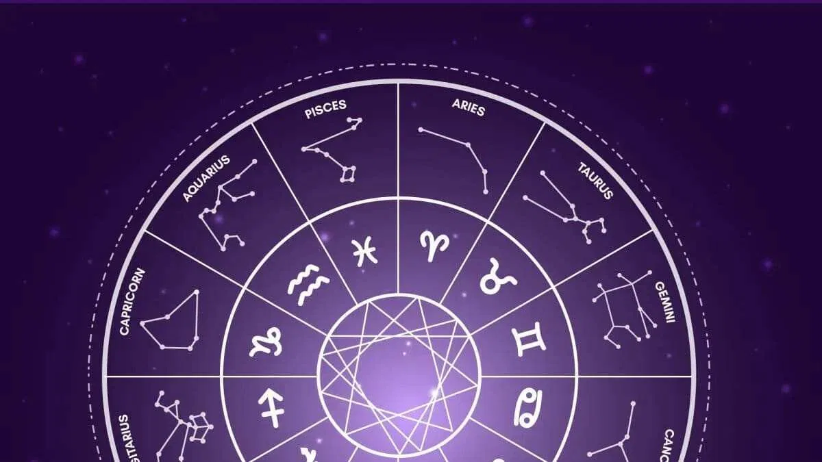 Zodiak Terbaik Sabtu 29 Agustus 2026
