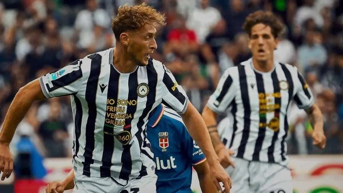 Analisis Pertandingan Monza vs Udinese: Peluang dan Tantangan