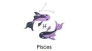 Ramalan Zodiak Pisces untuk Sabtu, 29 Agustus 2026: Cinta dan Keuangan yang Perlu Diwaspadai