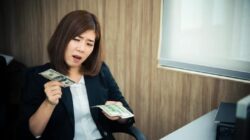 Peluang Kekayaan Menunggu: 7 Shio Dengan Potensi Finansial Peluang Kekayaan Menunggu: 7 Shio Dengan Potensi Finansial