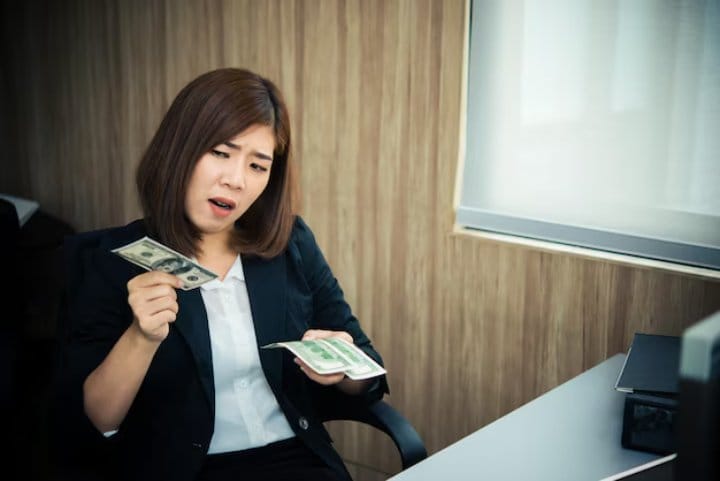 Peluang Kekayaan Menunggu: 7 Shio Dengan Potensi Finansial
