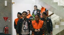 Dampak Kasus Korupsi di Unsoed terhadap Tata Kelola PTN