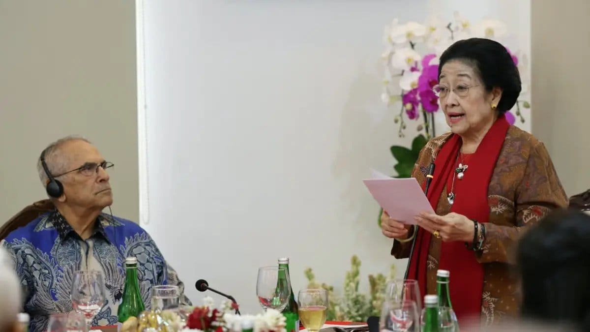 Prihatin Bencana Alam di Indonesia Prihatin Bencana Alam di Indonesia