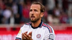 Analisis Laga Bayern Munich Melawan Stuttgart di Bundesliga 2026/2027