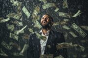 Empat Shio yang Ditakdirkan untuk Sukses dan Hoki