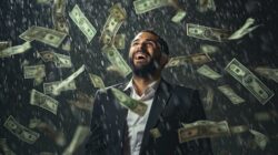 Shio yang Berpotensi Tinggi Menuju Kesuksesan Shio yang Berpotensi Tinggi Menuju Kesuksesan