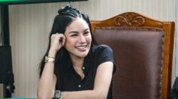 Kemenangan Nikita Mirzani dalam Kasus Hukum Melawan Reza Gladys