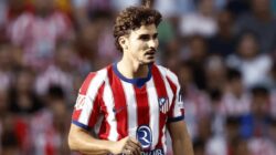 Atlético Madrid Tegaskan Posisi Terkait Julián Álvarez