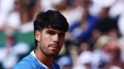 Jalannya Pertandingan US Open 2026: Tantangan Awal untuk Alcaraz dan Djokovic