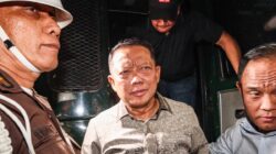 Putusan Praperadilan Febrie Adriansyah yang Kontroversial