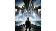 Mengungkap Sinopsis Film Battleship (2012): Pertarungan Melawan Alien