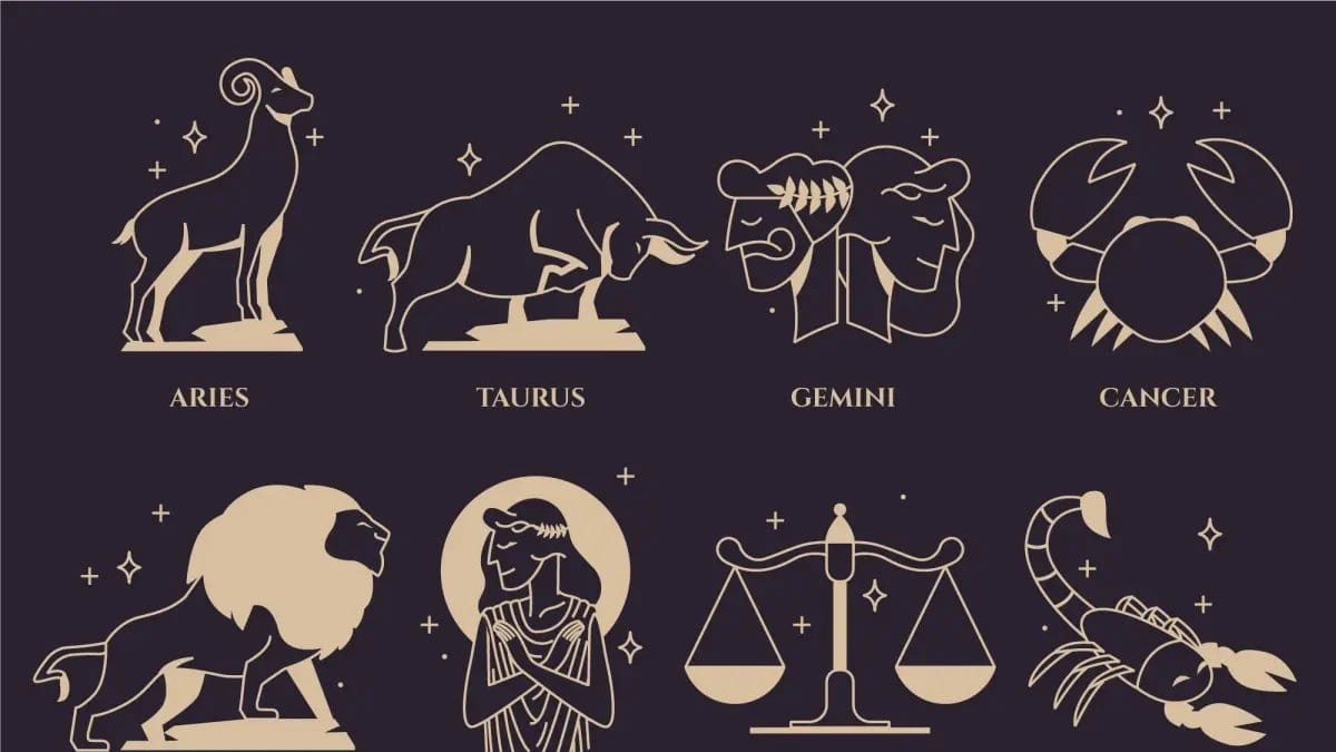 Rezeki dan Perbaikan Nasib Zodiak di Akhir Agustus 2026 Rezeki dan Perbaikan Nasib Zodiak di Akhir Agustus 2026
