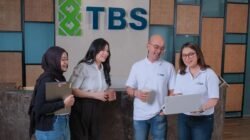 Pertumbuhan Bisnis Kendaraan Listrik di Indonesia