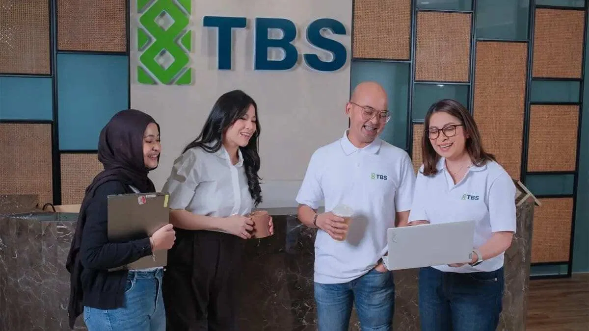 Pertumbuhan Bisnis Kendaraan Listrik di Indonesia