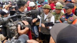 Kondisi Karhutla di Pelalawan dan Tindakan yang Diperlukan