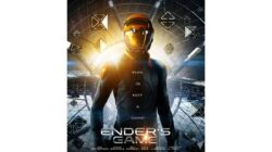 Mengungkap Kisah Dalam Film Ender’s Game: Pertarungan Melawan Alien