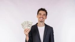 Kejutan Besar untuk Zodiak di Bulan September