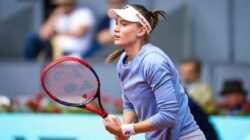 Persaingan Ketat di Sektor Putri US Open 2026