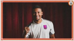 Wbeymar Angulo Bergabung dengan Persis Solo untuk Promosi Liga 1