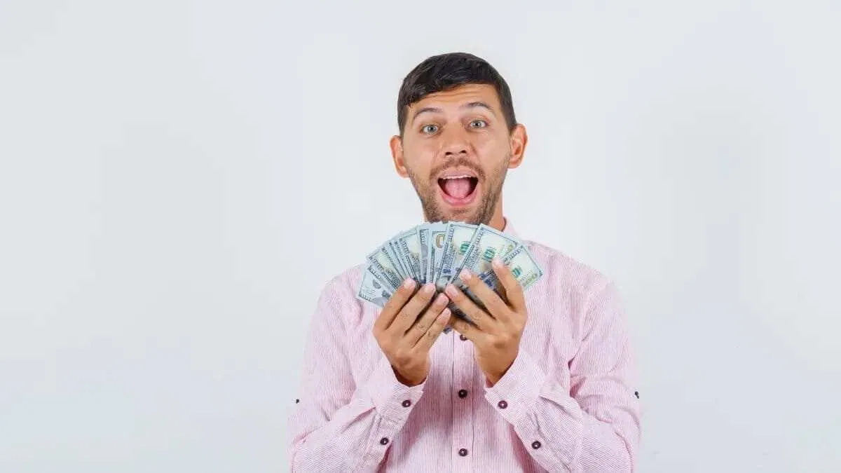 Zodiak Penuh Senyuman di Bulan September 2026